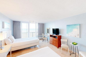 Bayside at Sandestin #6580
